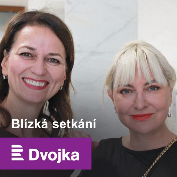 Blízká setkání